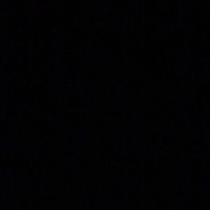 Meet your Posher, Anayssa